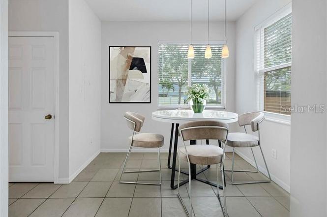 DELMAR VILLAS CONDO - Residential