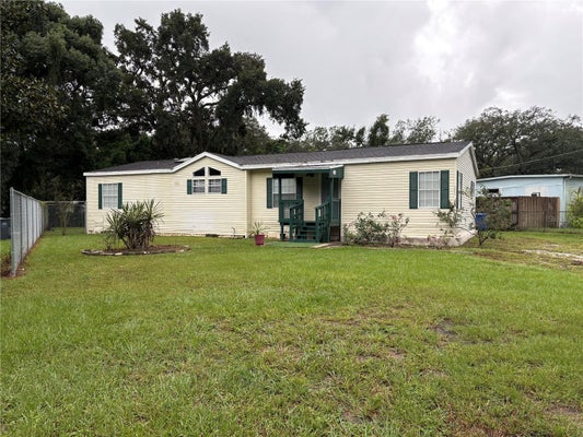 2007 E 148TH AVE, LUTZ, FL 33549 - Image 135a5938e9ce7f85a3ba6f2f59dcf0b0/1908384628