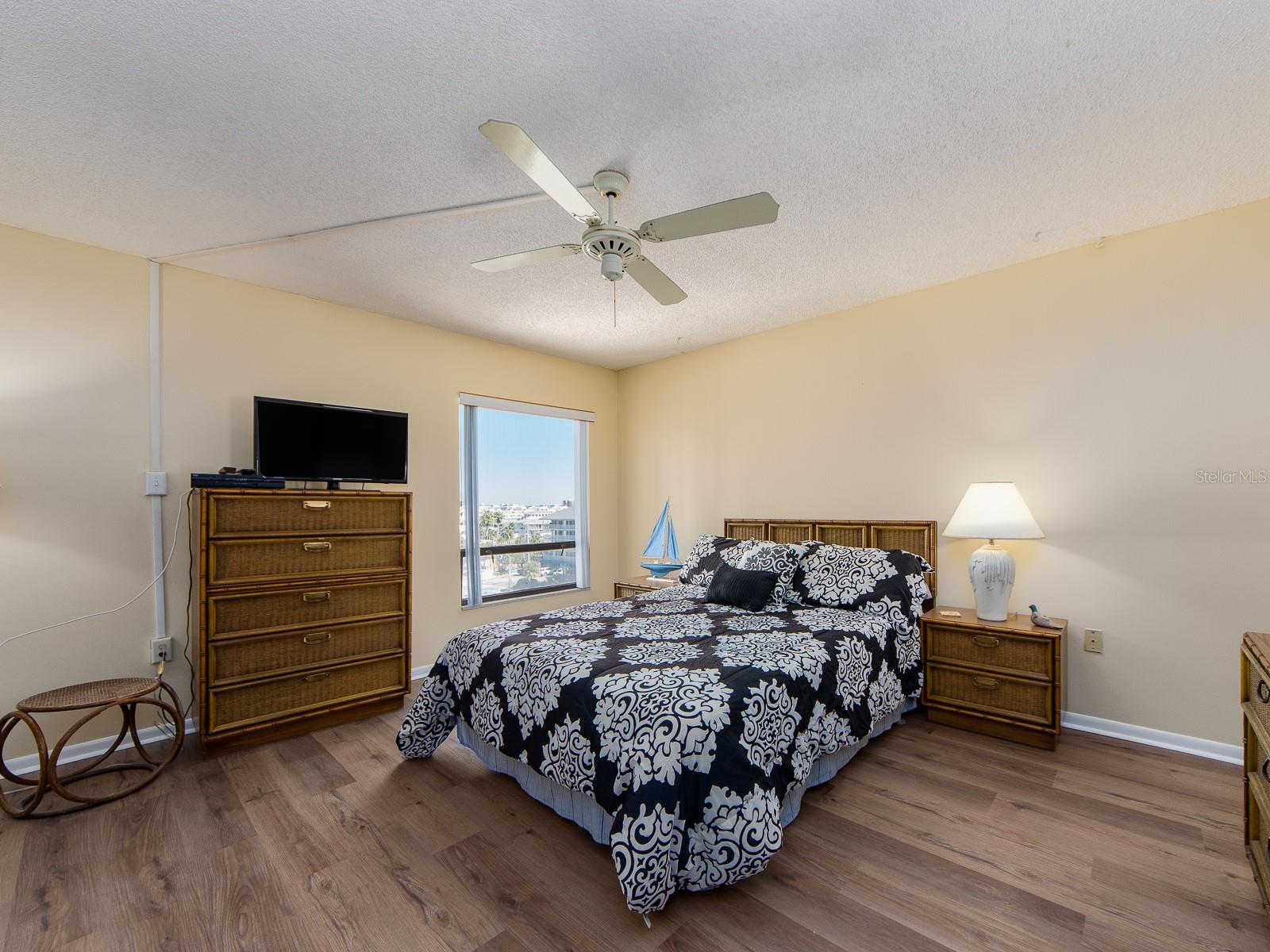 440 WEST CONDO - Residential