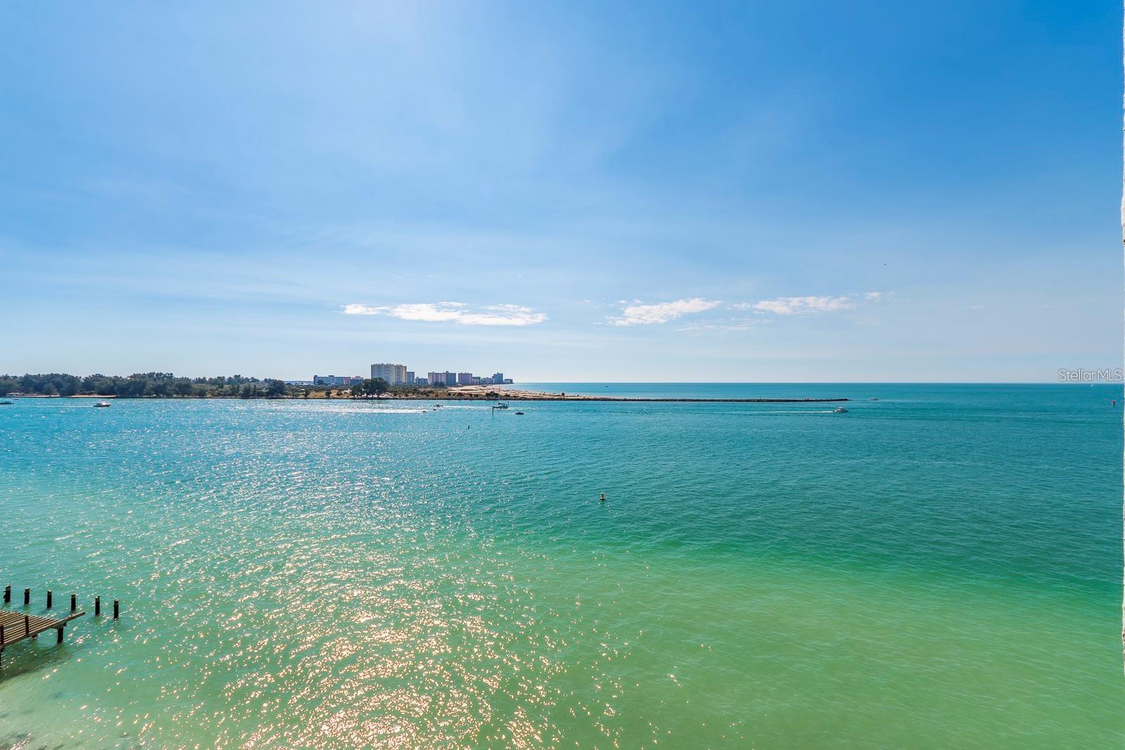 440 WEST CONDO - Residential