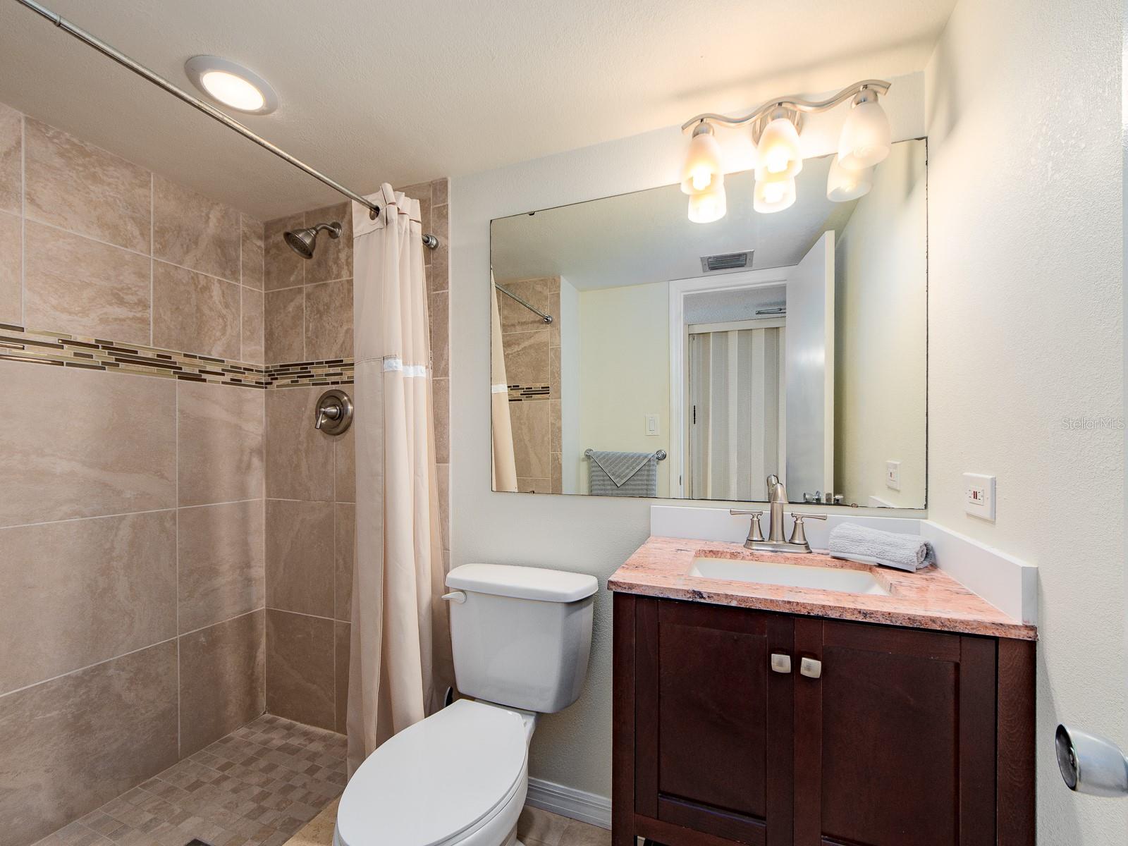 440 WEST CONDO - Residential