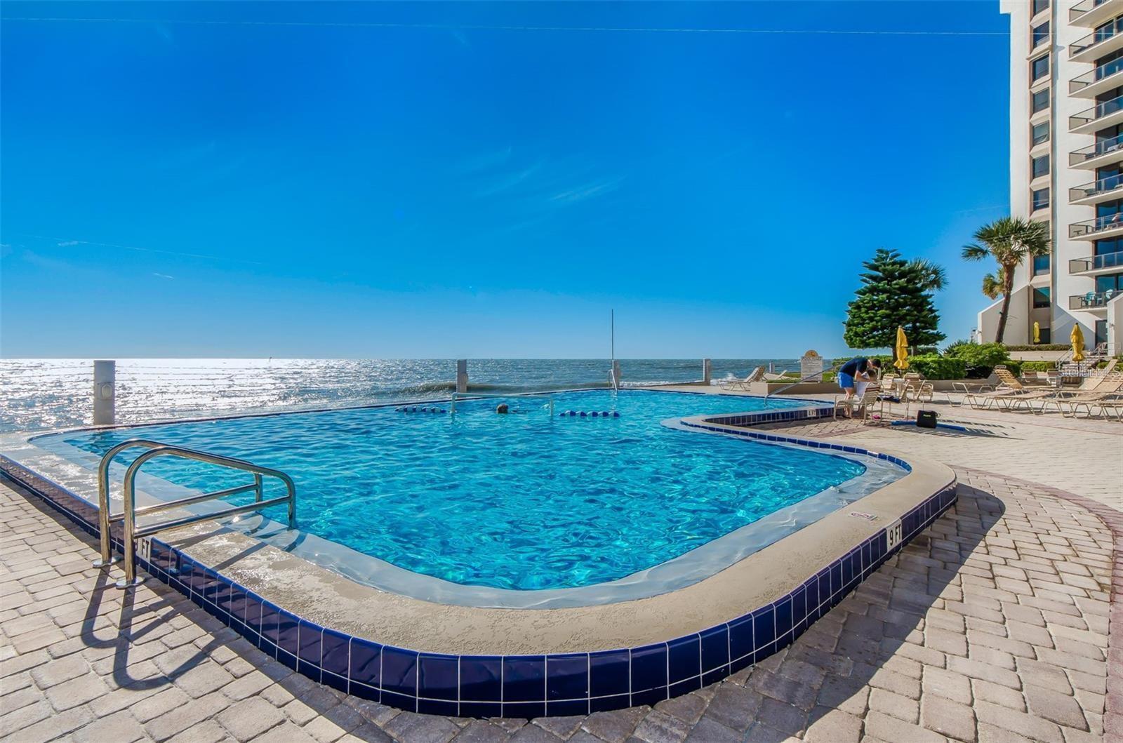 440 WEST CONDO - Residential