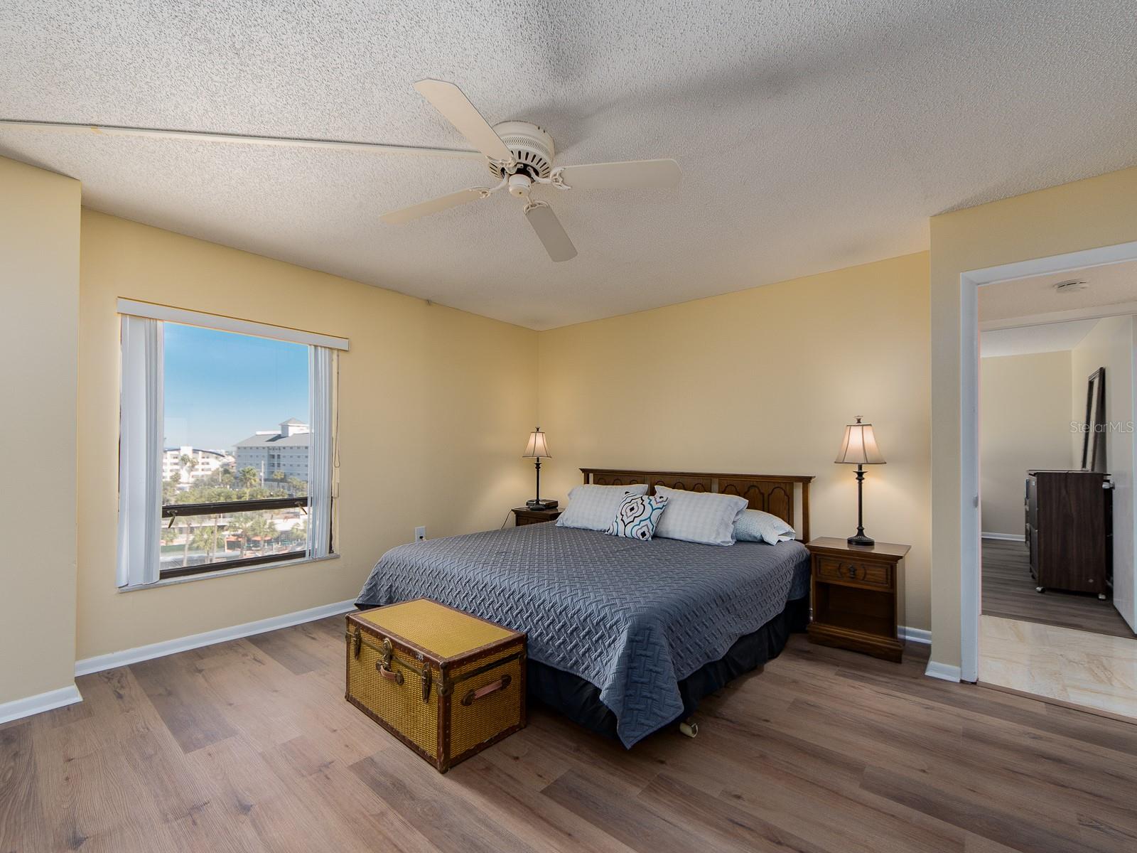 440 WEST CONDO - Residential