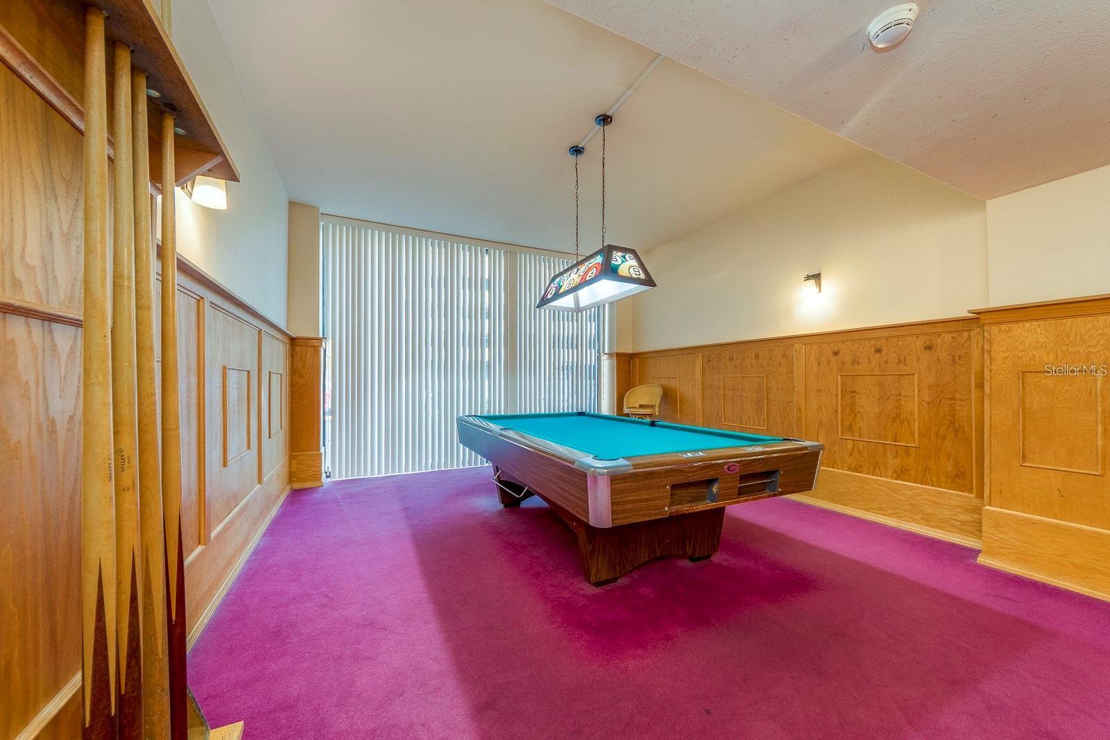 440 WEST CONDO - Residential