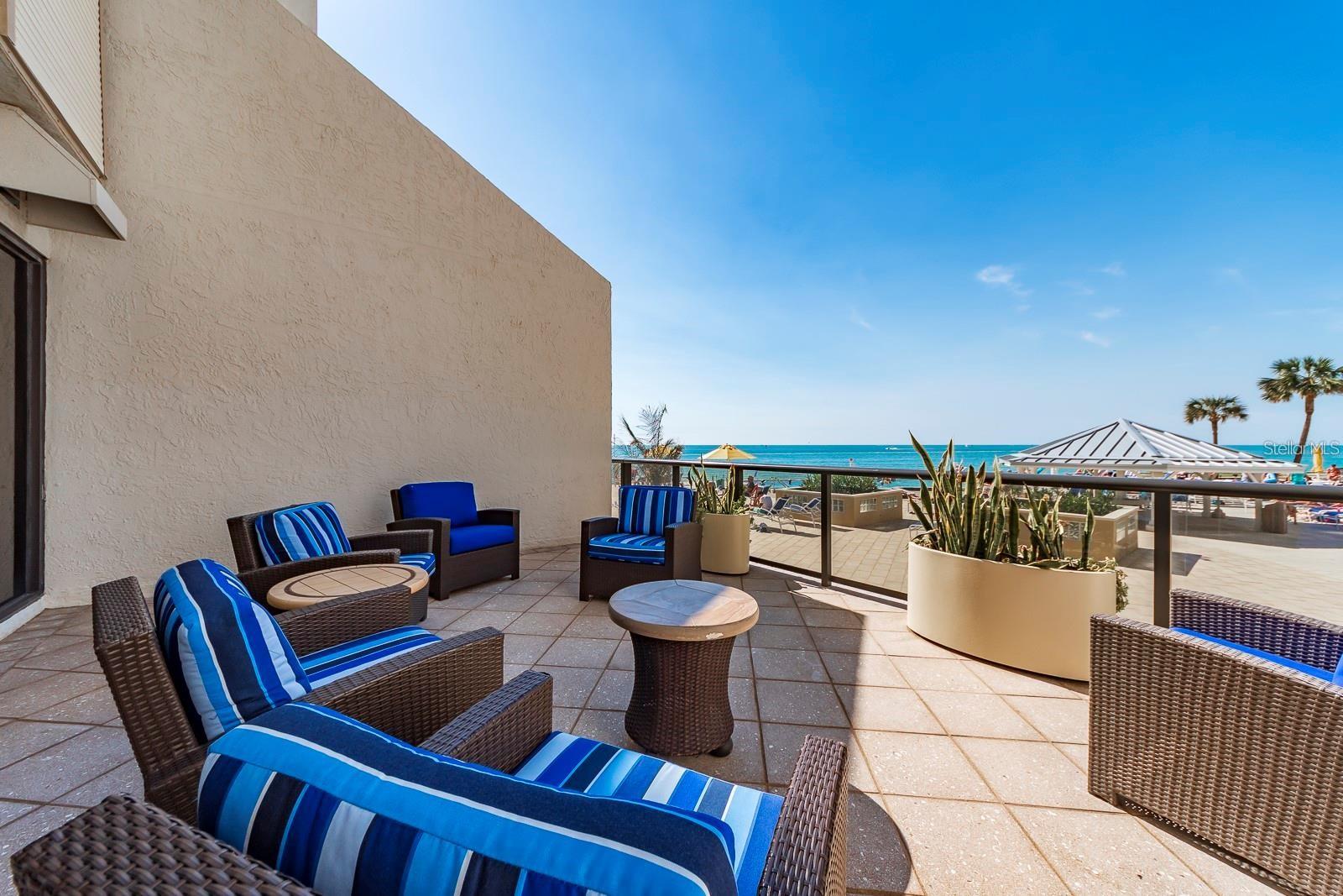 440 WEST CONDO - Residential