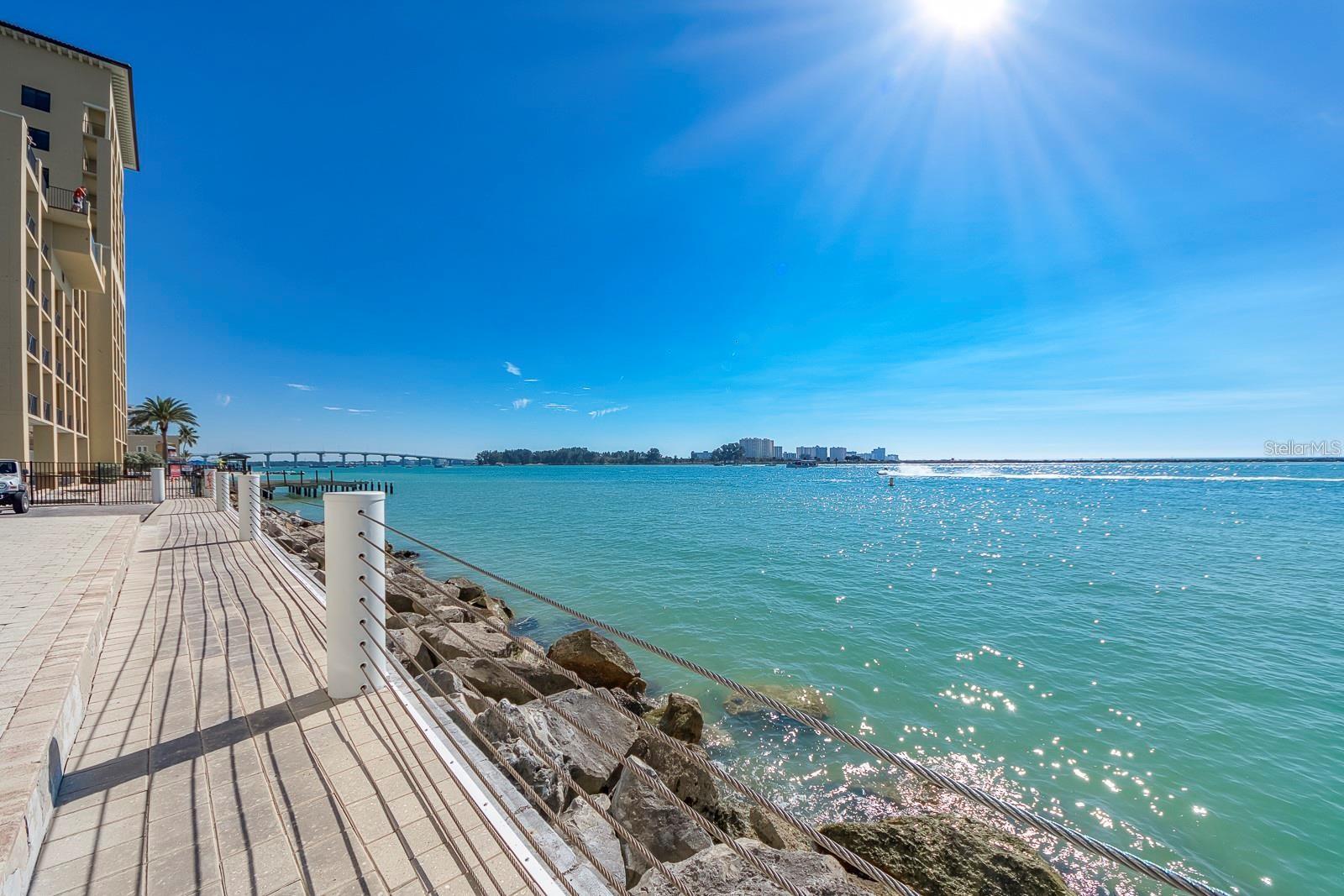 440 WEST CONDO - Residential