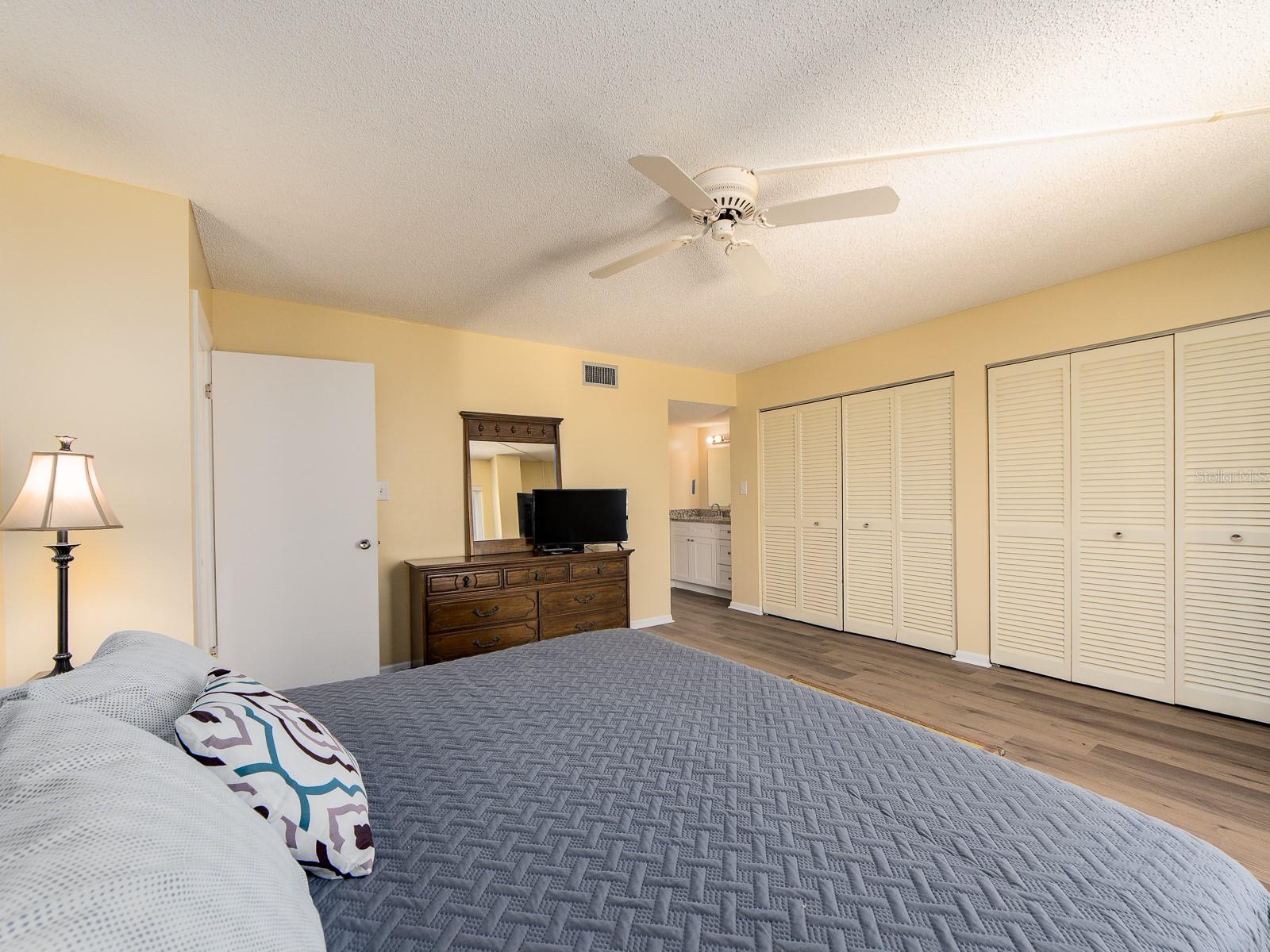 440 WEST CONDO - Residential