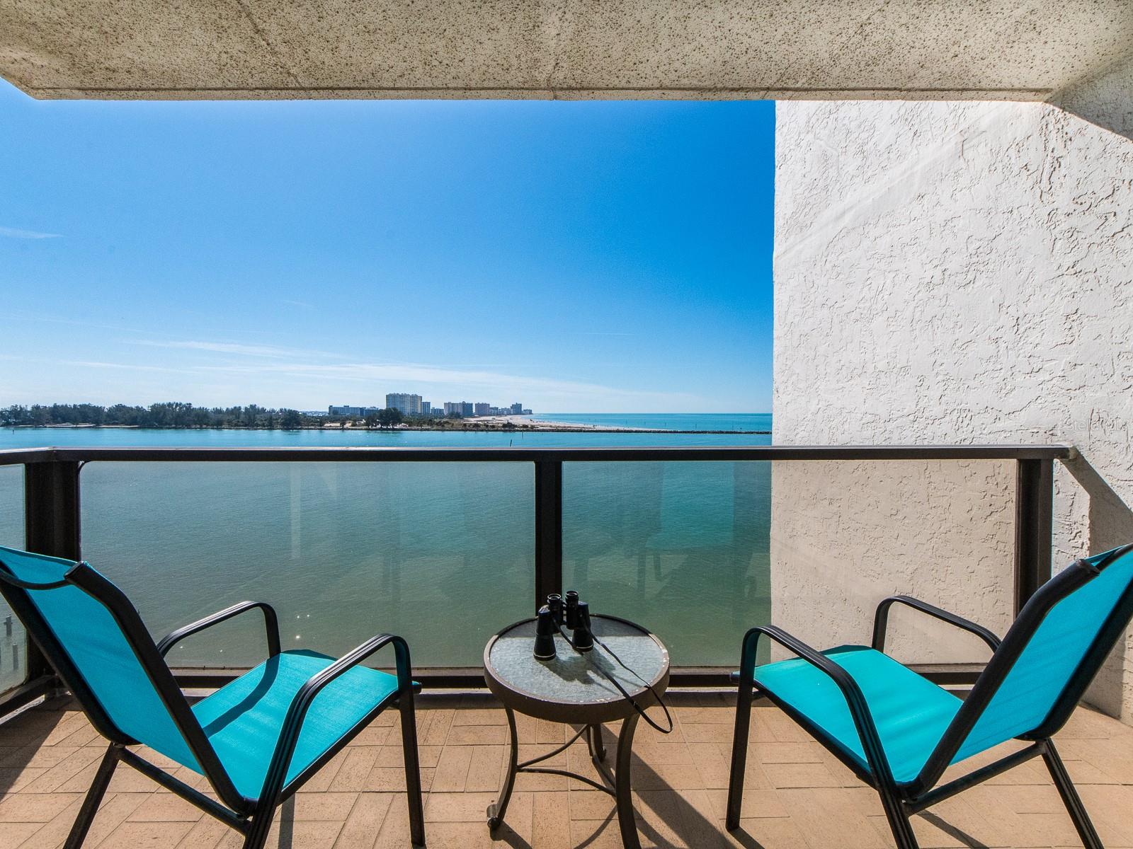 440 WEST CONDO - Residential