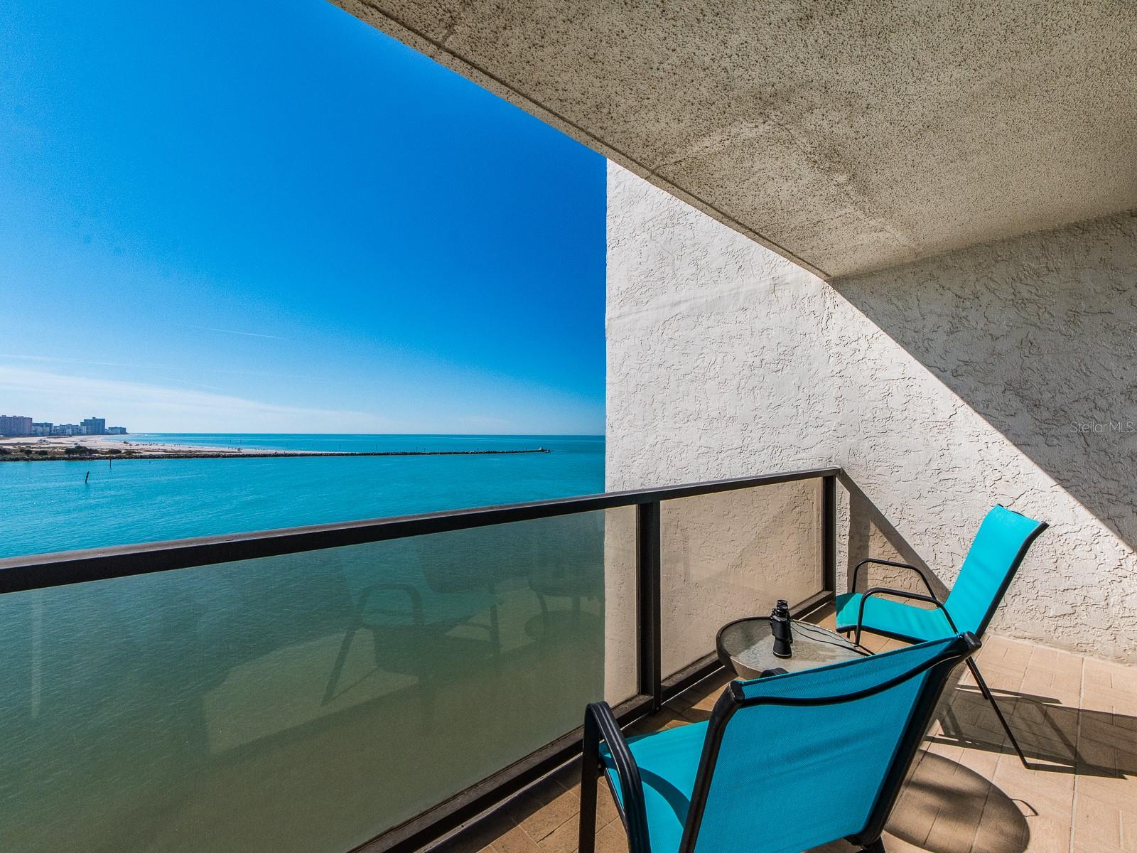 440 WEST CONDO - Residential