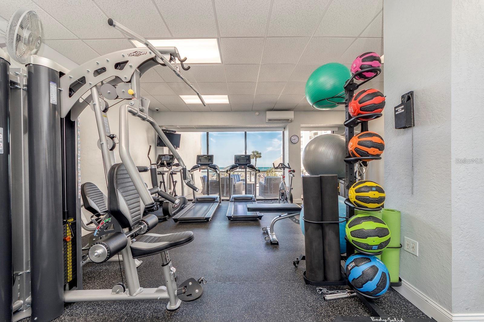 440 WEST CONDO - Residential