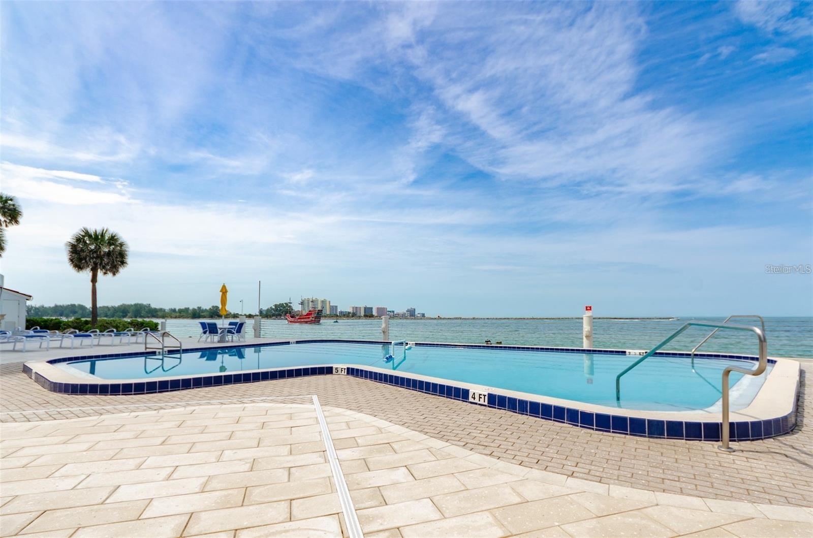 440 WEST CONDO - Residential