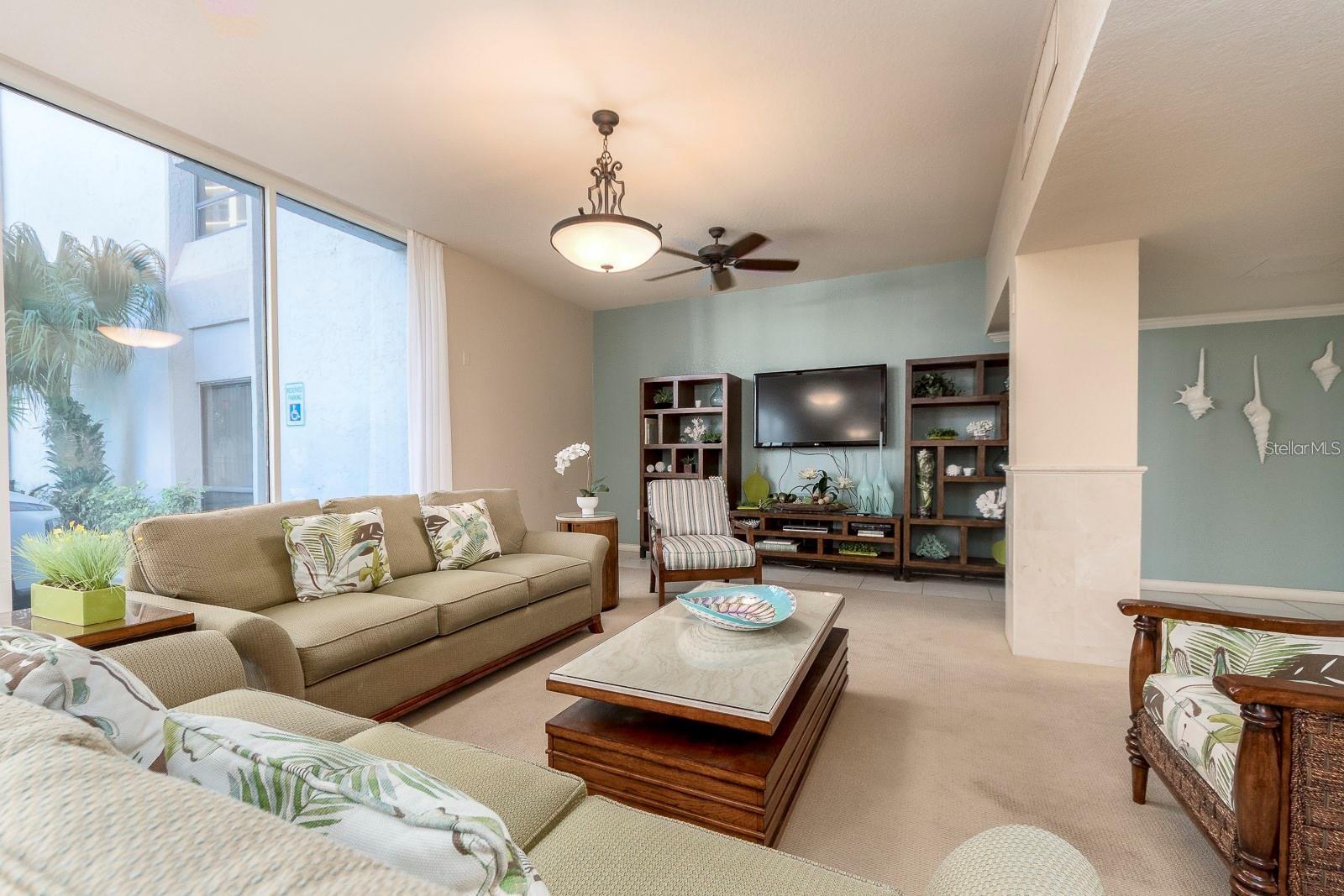 440 WEST CONDO - Residential