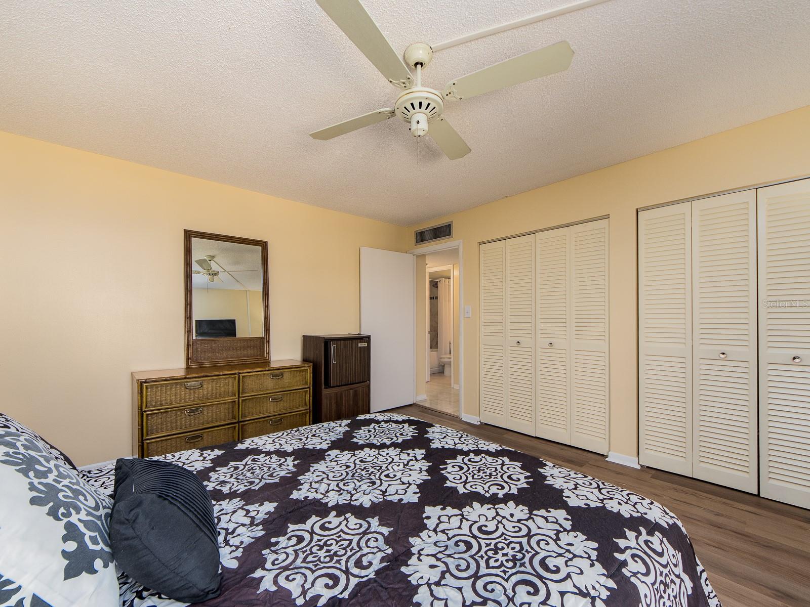 440 WEST CONDO - Residential