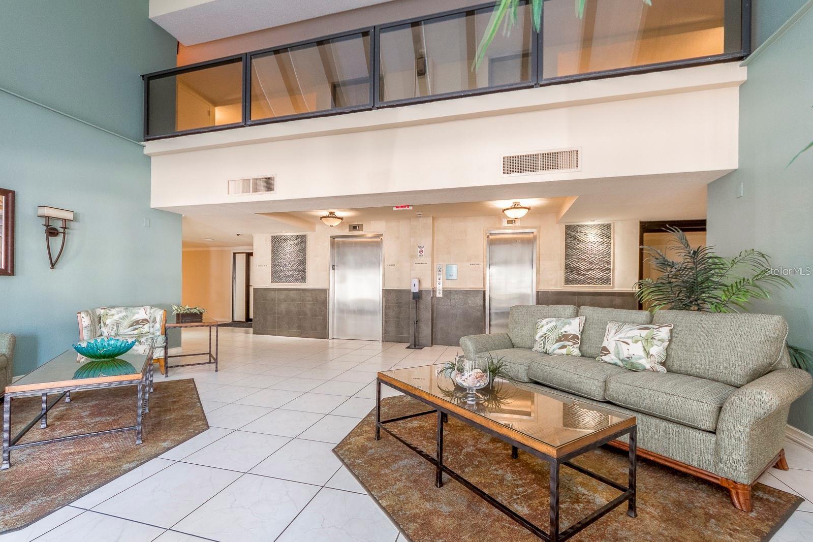 440 WEST CONDO - Residential