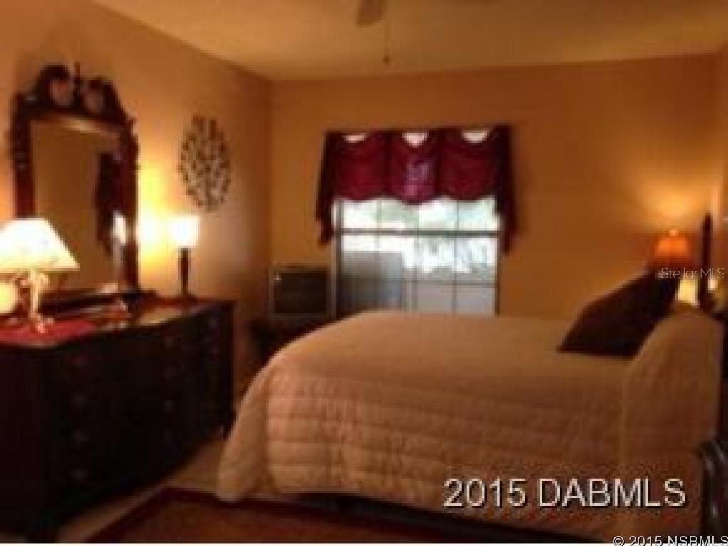 Riverwood Ph 04A - Residential