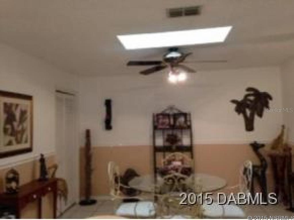 Riverwood Ph 04A - Residential