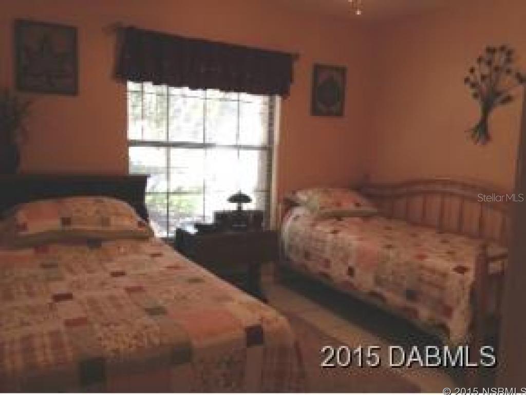 Riverwood Ph 04A - Residential