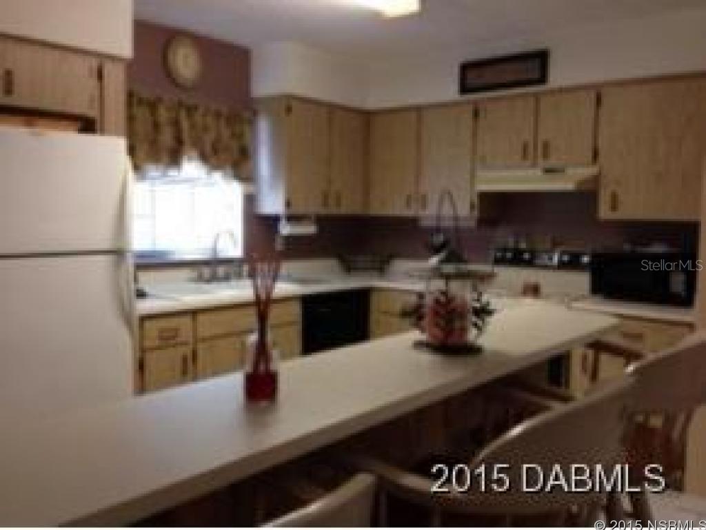 Riverwood Ph 04A - Residential