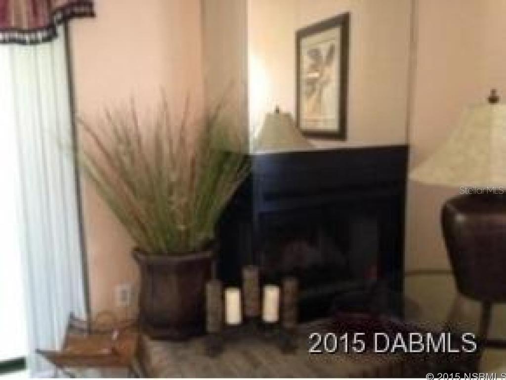 Riverwood Ph 04A - Residential