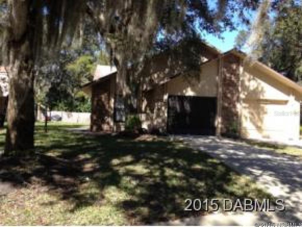 Riverwood Ph 04A - Residential