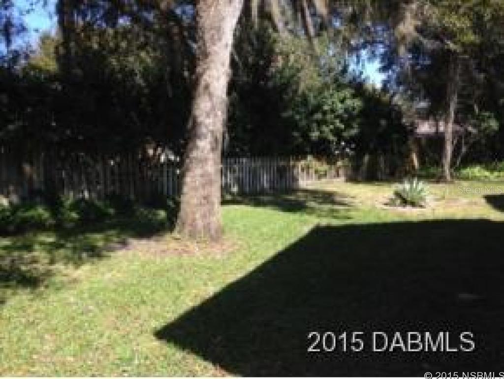 Riverwood Ph 04A - Residential