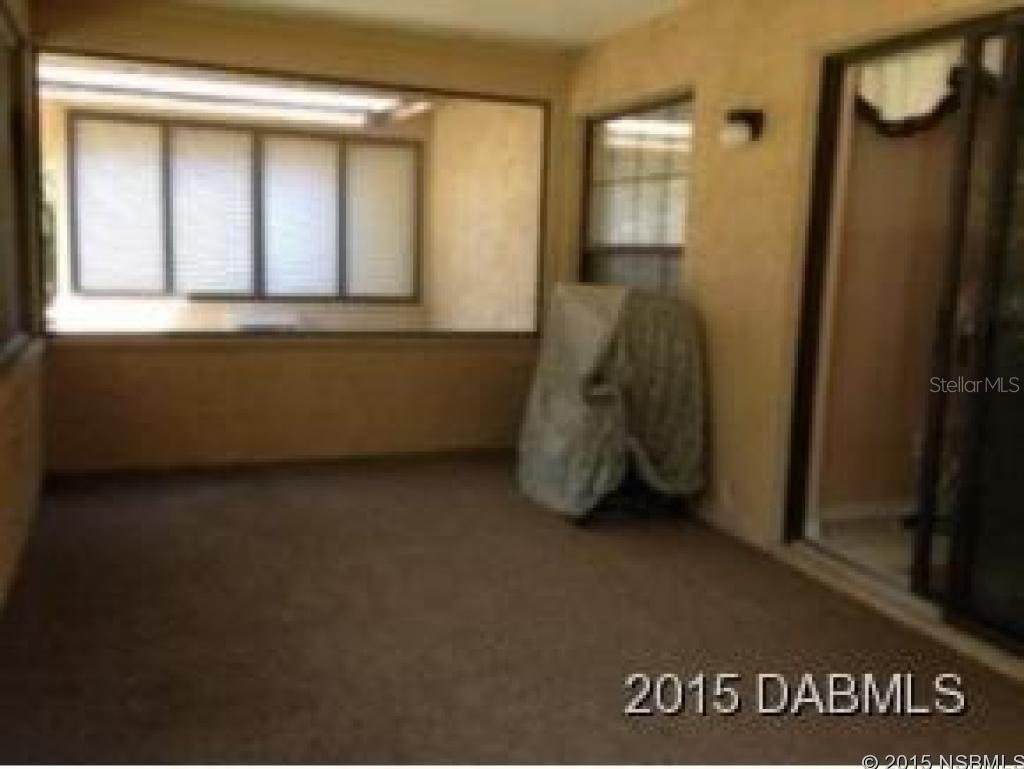 Riverwood Ph 04A - Residential