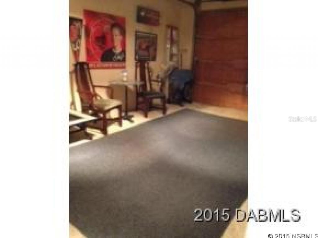 Riverwood Ph 04A - Residential