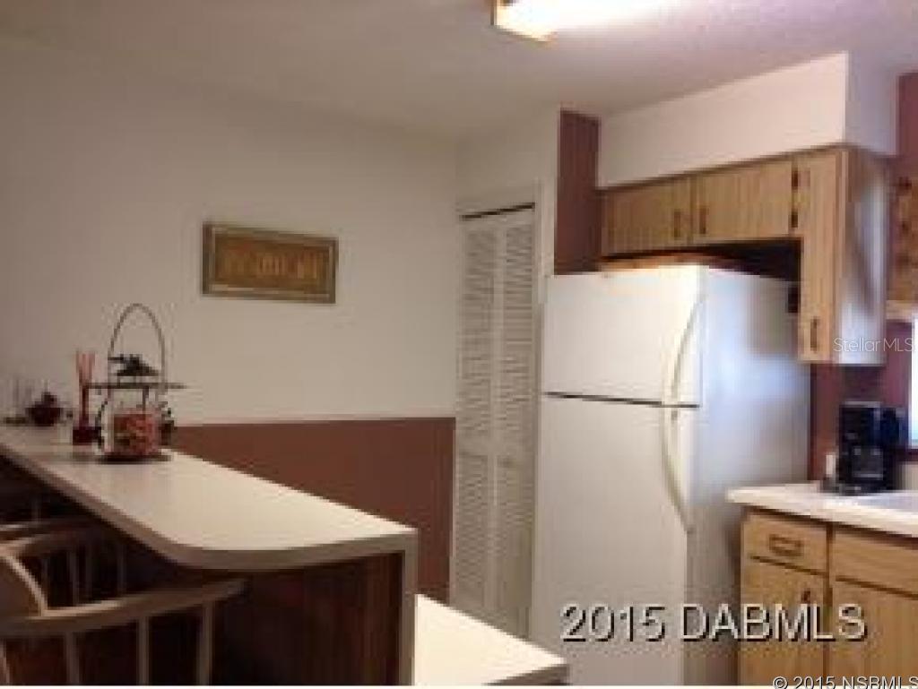 Riverwood Ph 04A - Residential