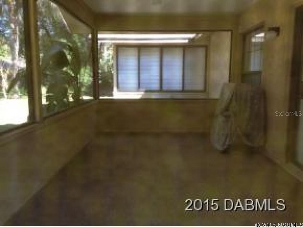 Riverwood Ph 04A - Residential