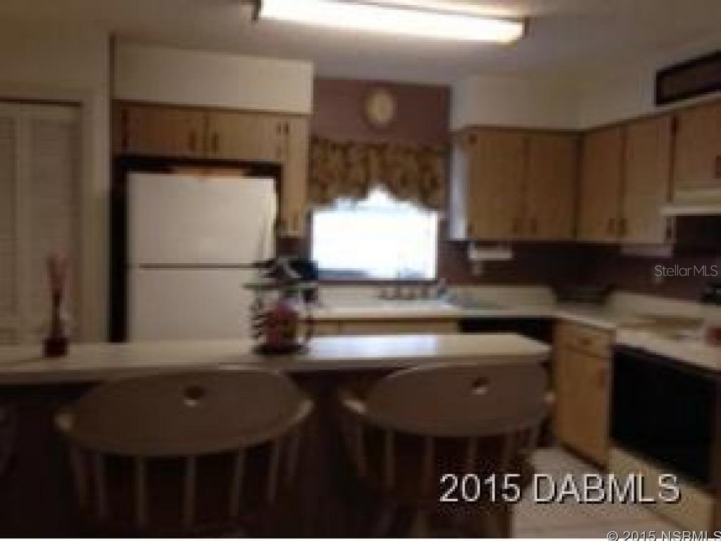 Riverwood Ph 04A - Residential