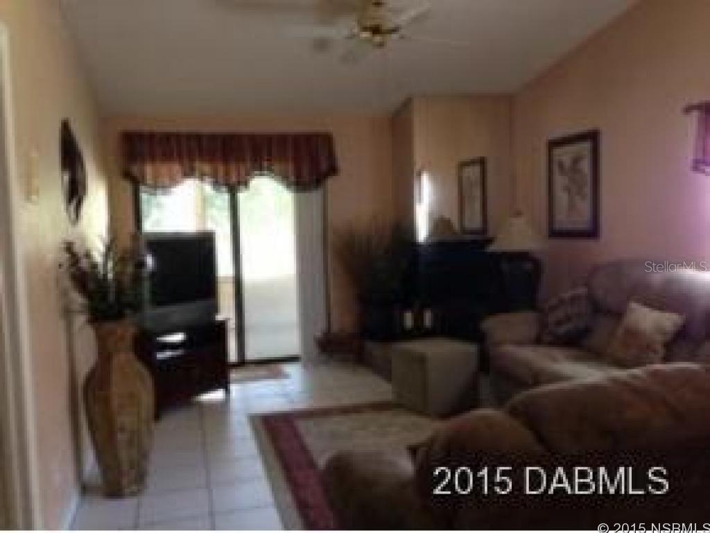 Riverwood Ph 04A - Residential