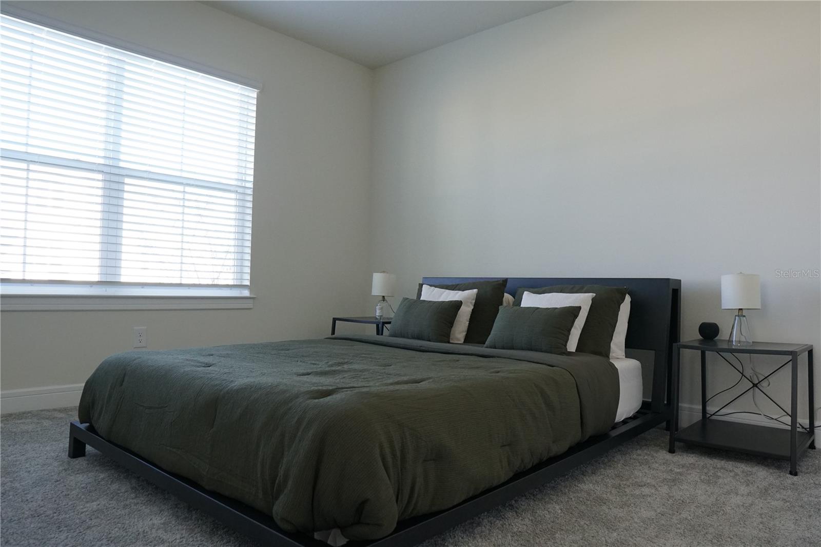 TOHOQUA PH 4A - Residential Lease