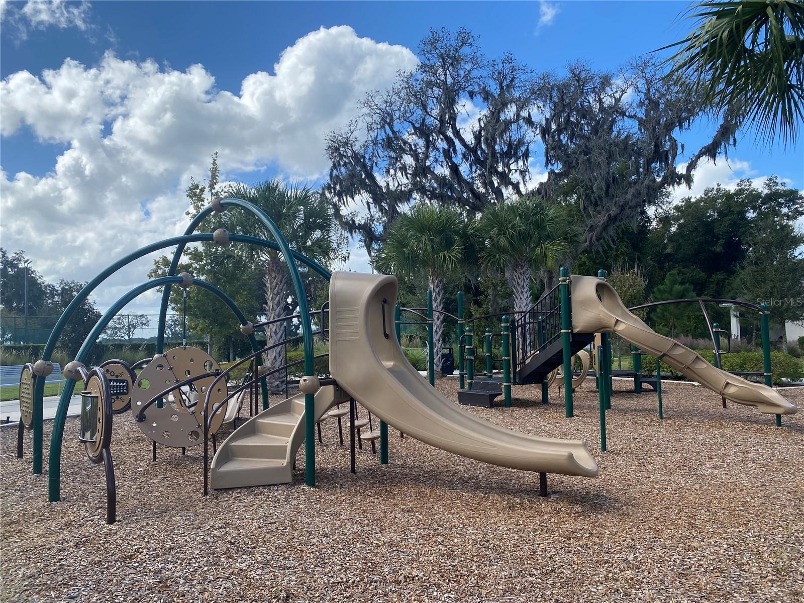 TOHOQUA PH 4A - Residential Lease