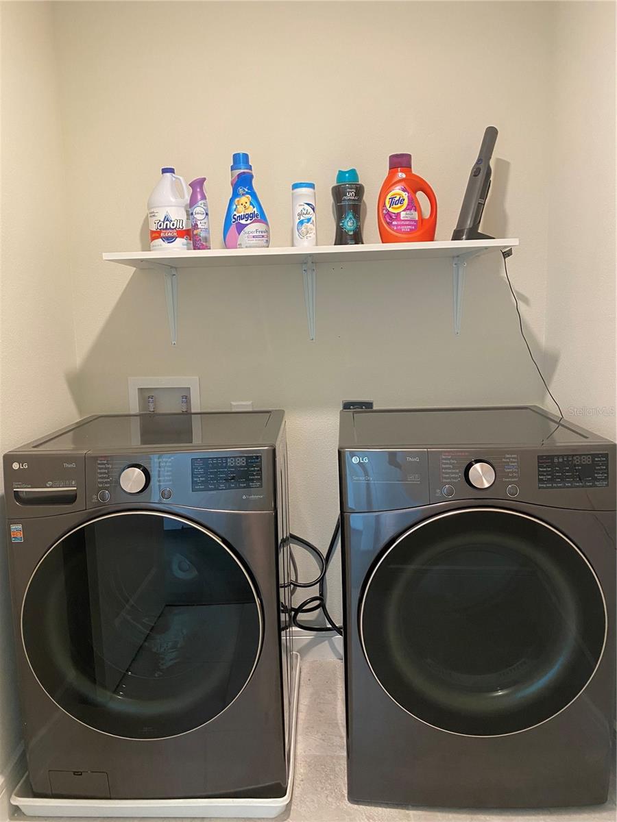 TOHOQUA PH 4A - Residential Lease