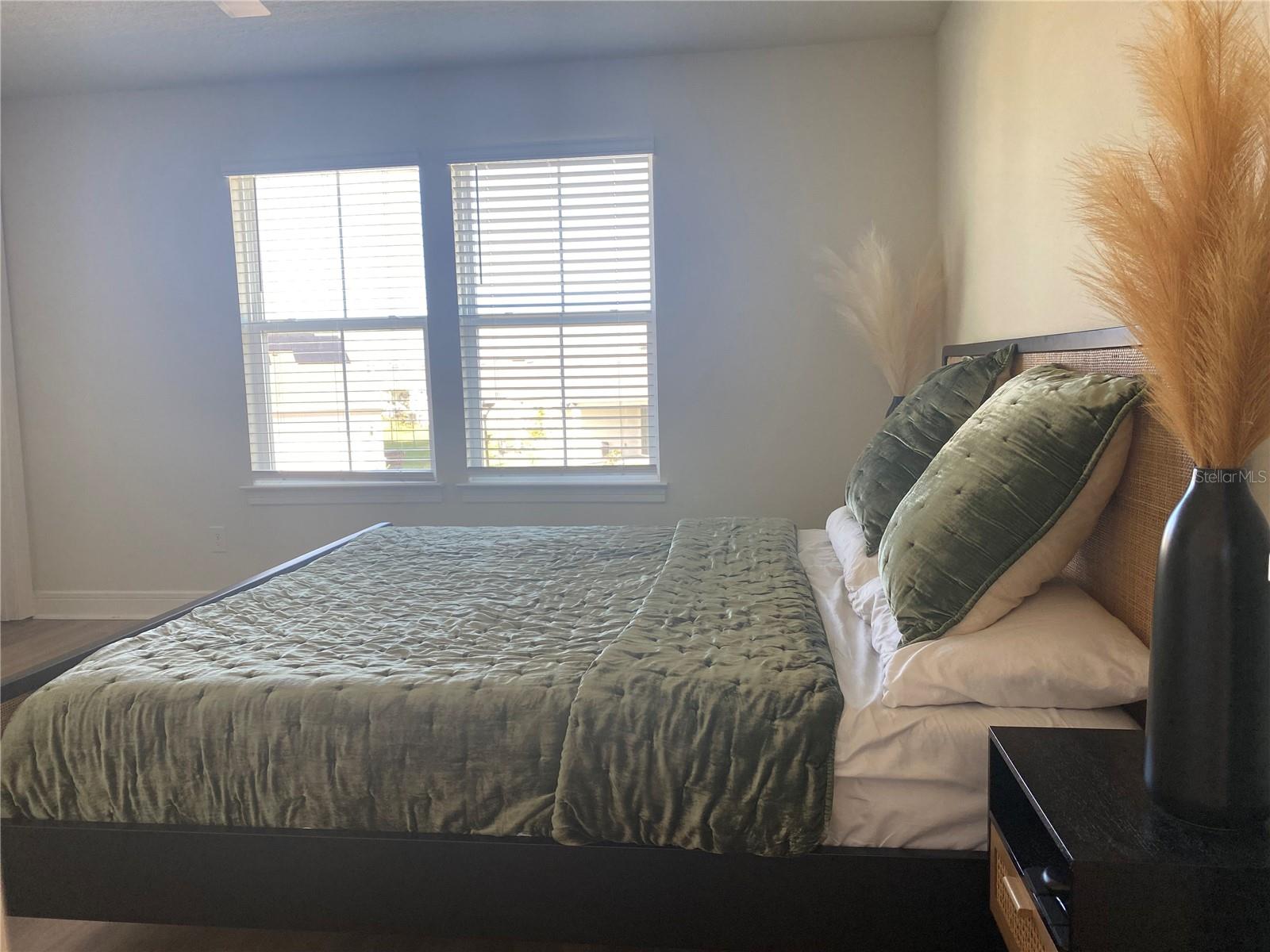 TOHOQUA PH 4A - Residential Lease