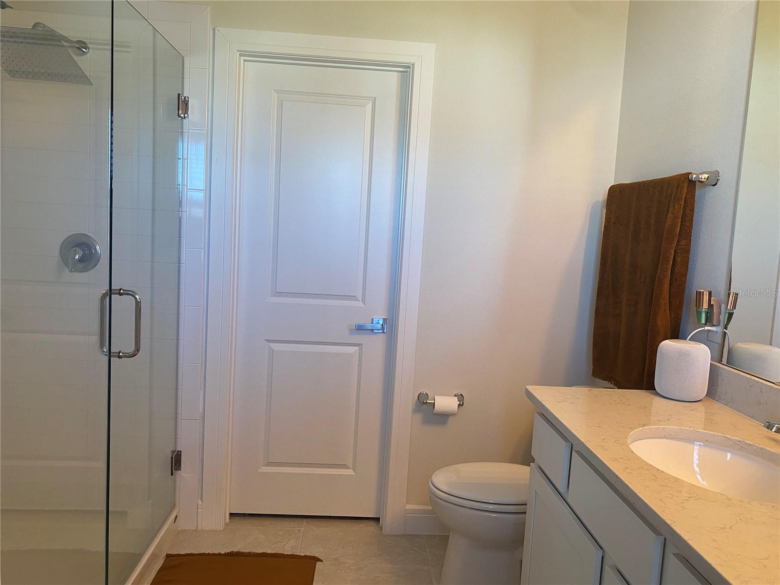 TOHOQUA PH 4A - Residential Lease