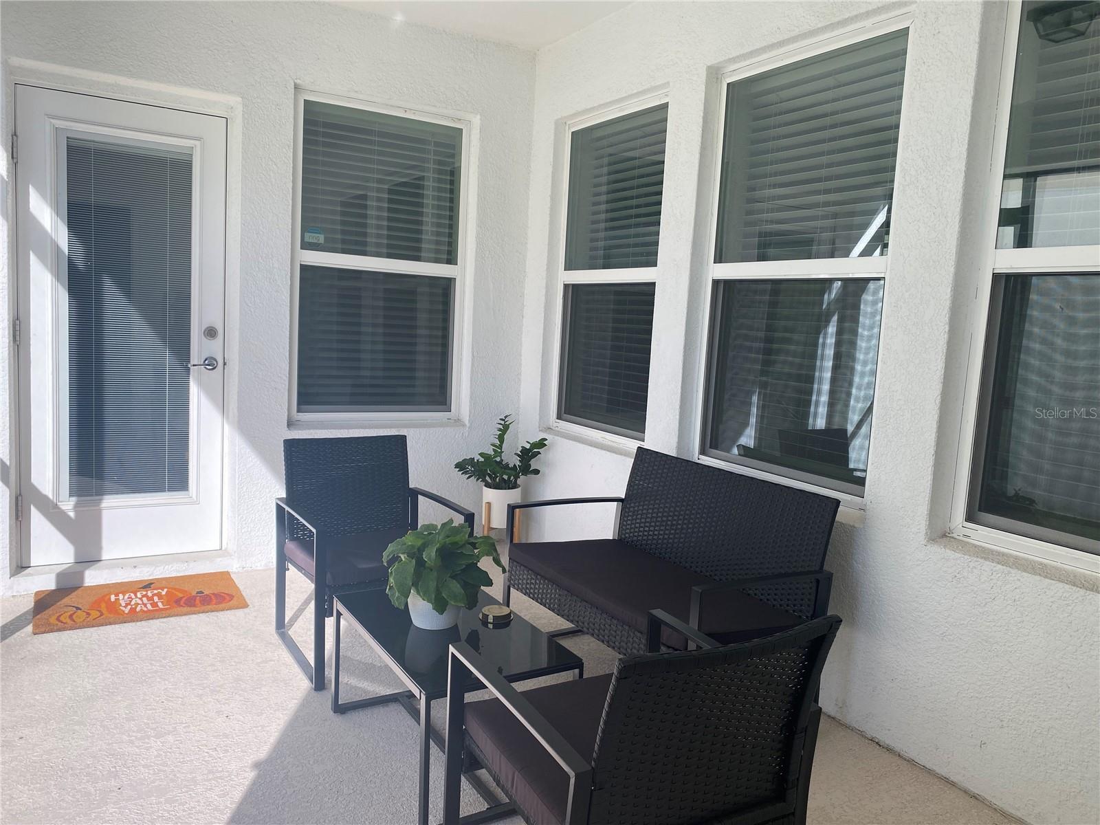 TOHOQUA PH 4A - Residential Lease