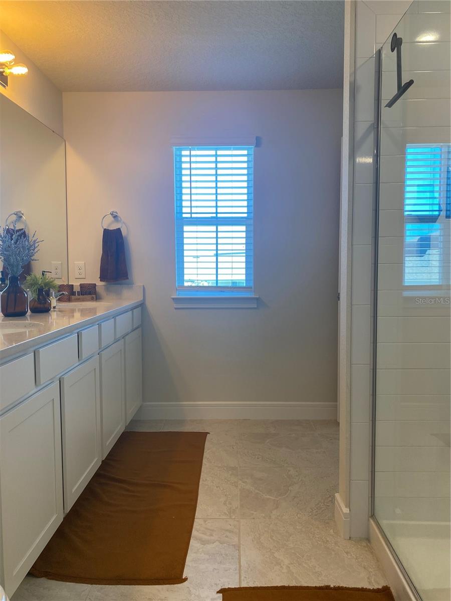 TOHOQUA PH 4A - Residential Lease