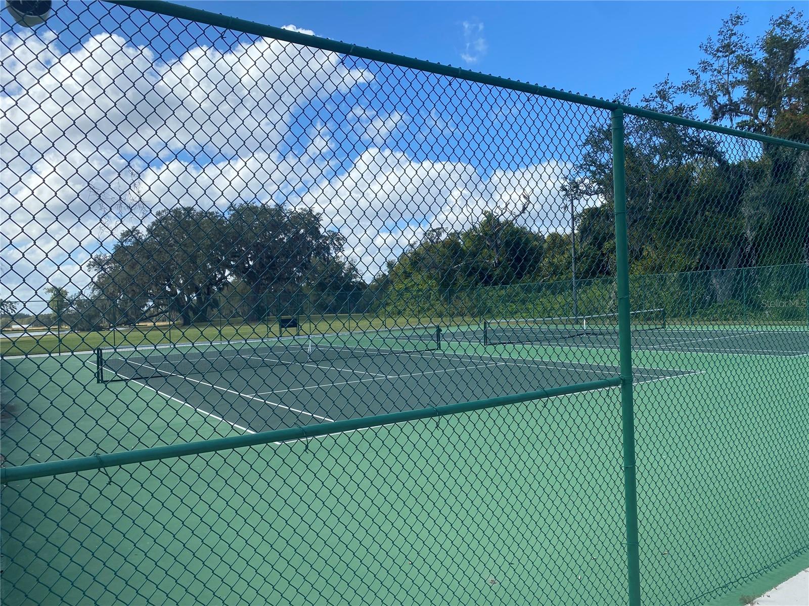 TOHOQUA PH 4A - Residential Lease