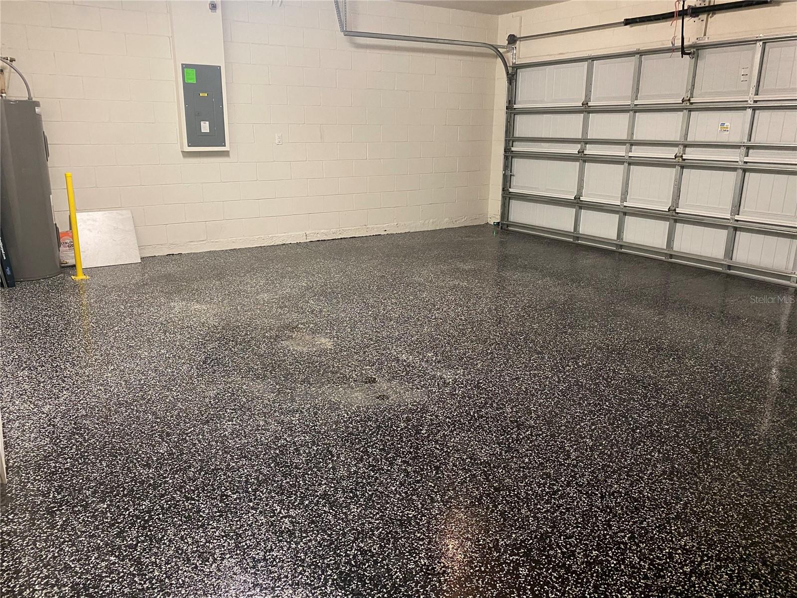 TOHOQUA PH 4A - Residential Lease