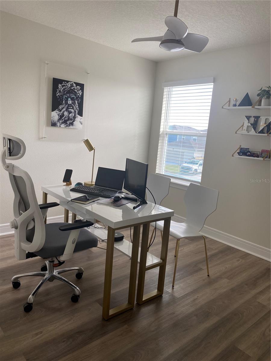 TOHOQUA PH 4A - Residential Lease