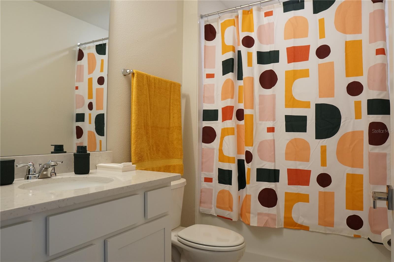 TOHOQUA PH 4A - Residential Lease