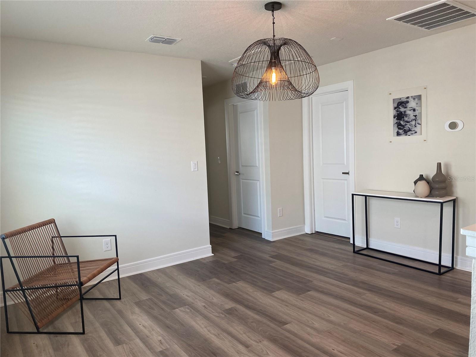 TOHOQUA PH 4A - Residential Lease