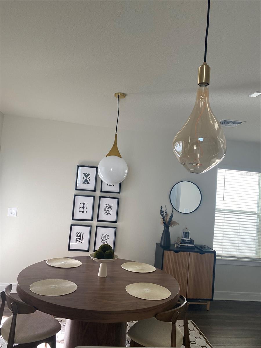 TOHOQUA PH 4A - Residential Lease