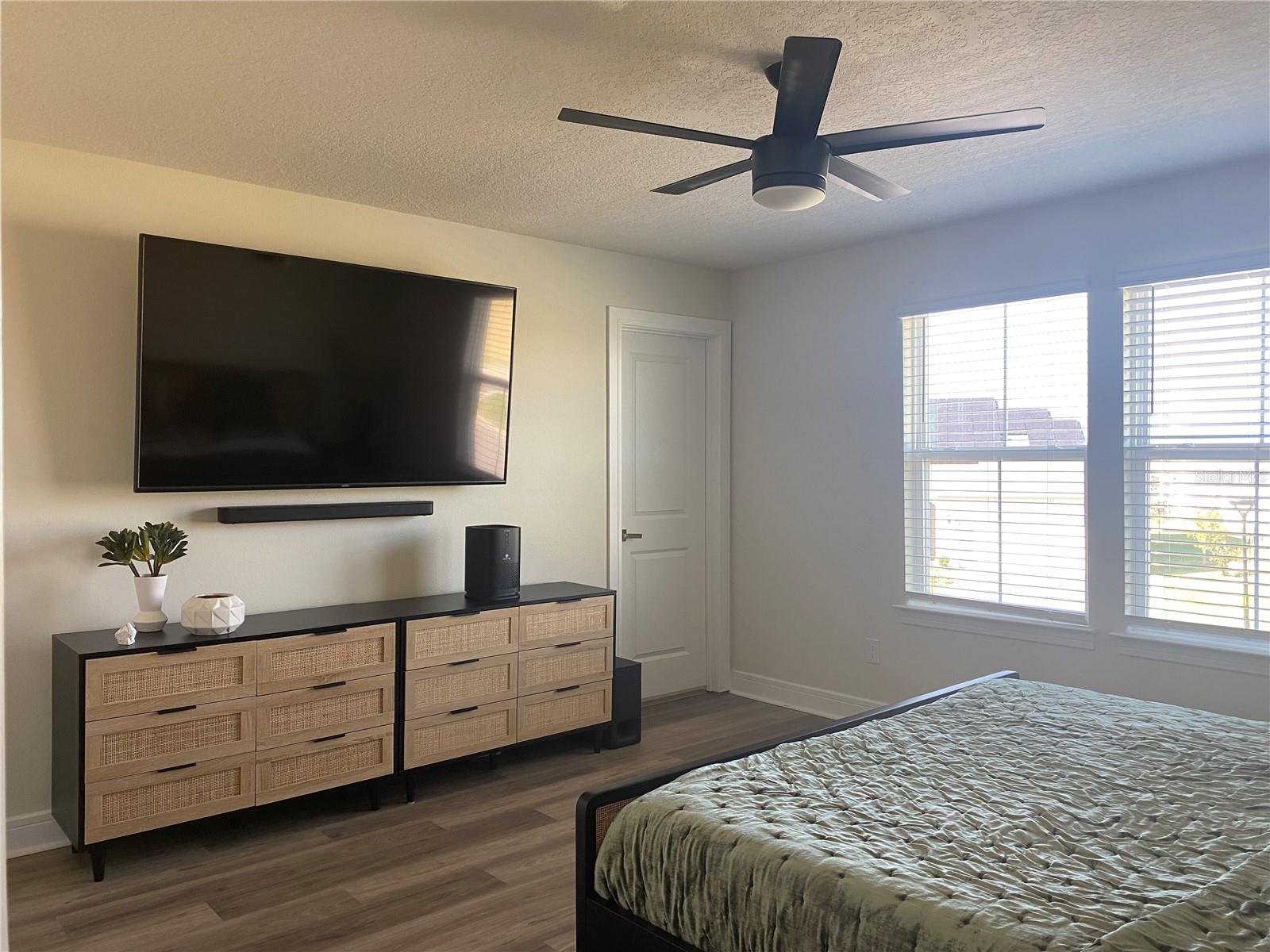 TOHOQUA PH 4A - Residential Lease