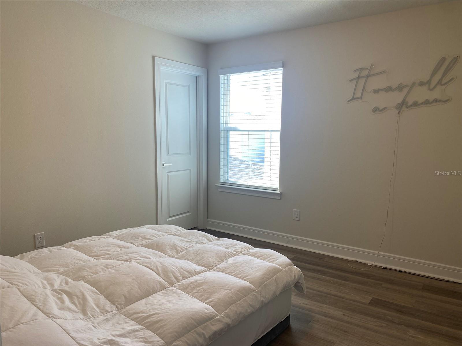 TOHOQUA PH 4A - Residential Lease