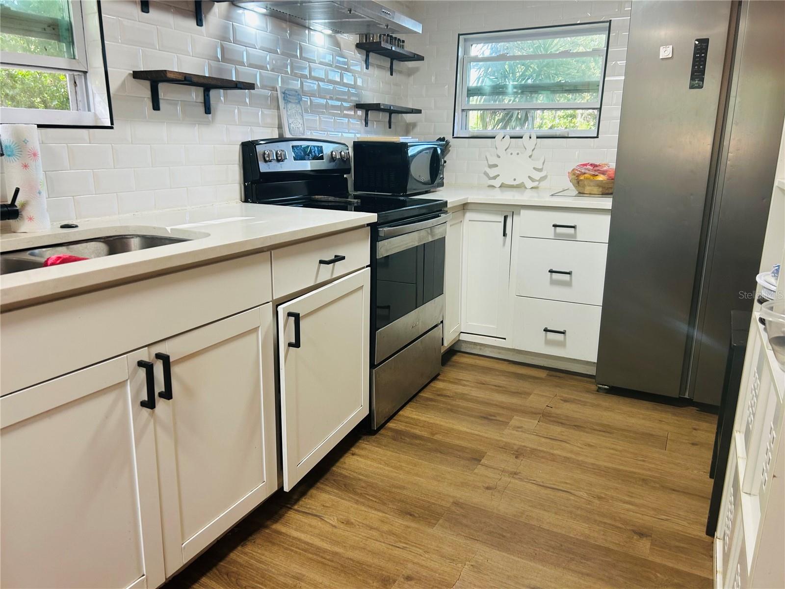 BELMONT SUB 2ND ADD - Residential