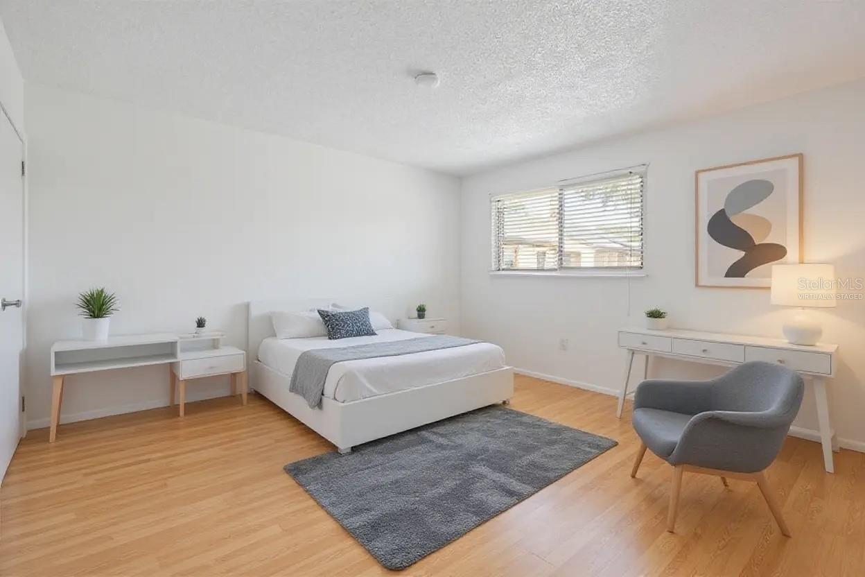 DESTINY SPGS CONDO - Residential