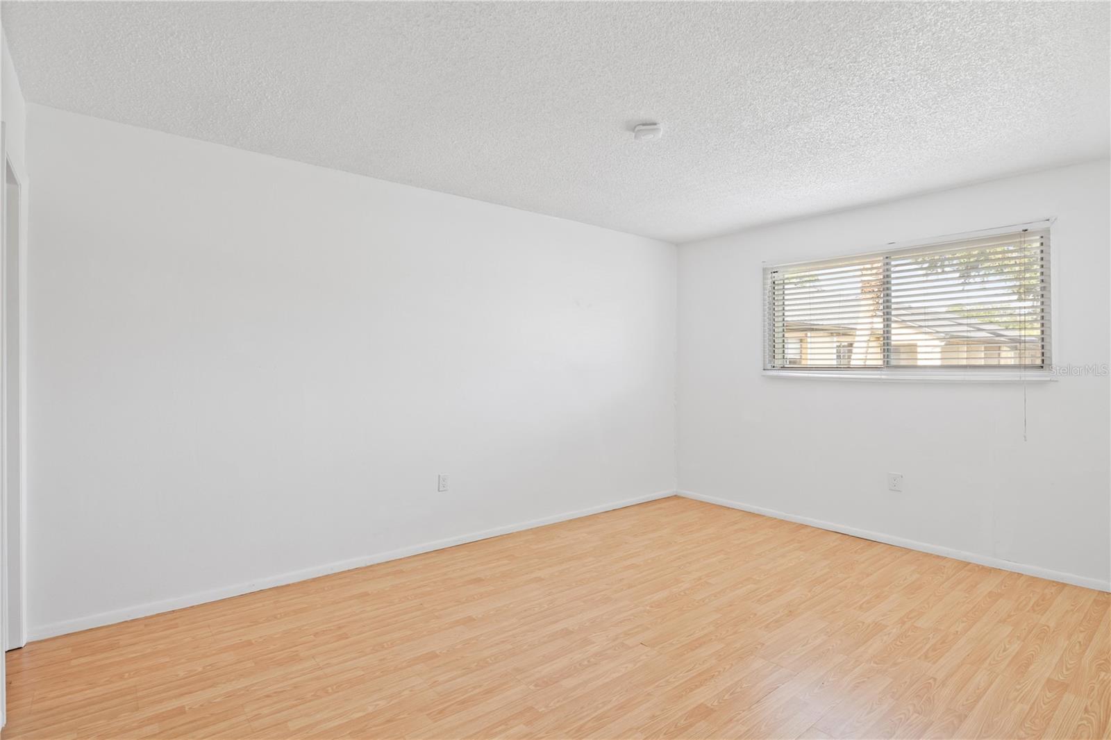 DESTINY SPGS CONDO - Residential