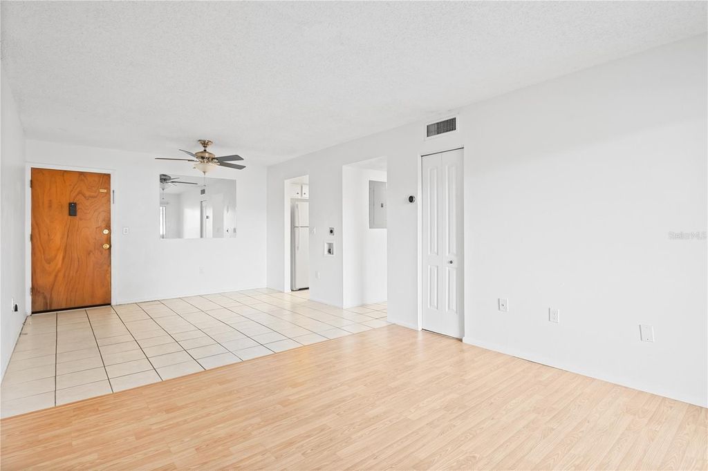 Photo of 920 Lake Destiny Road #F, Altamonte Springs, FL 32714 (MLS # O6363074)